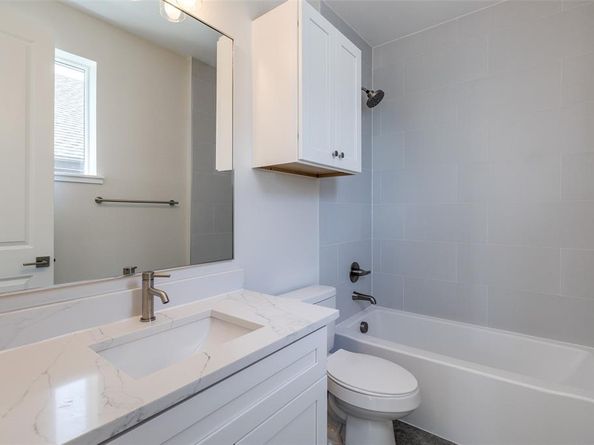 3308  Birmingham Avenue  A1, Dallas Texas 75210