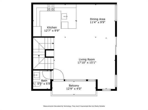 3308  Birmingham Avenue  A1, Dallas Texas 75210