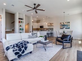 3308  Birmingham Avenue  A1, Dallas Texas 75210