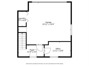 3308  Birmingham Avenue  A1, Dallas Texas 75210