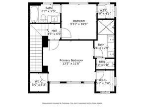 3308  Birmingham Avenue  A1, Dallas Texas 75210