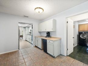 1113  Rusdell Drive , Irving Texas 75060