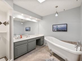 1113  Rusdell Drive , Irving Texas 75060