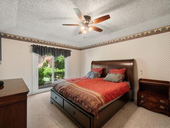 1113  Rusdell Drive , Irving Texas 75060