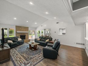 1113  Rusdell Drive , Irving Texas 75060
