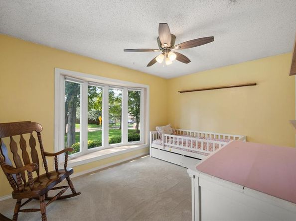 1113  Rusdell Drive , Irving Texas 75060