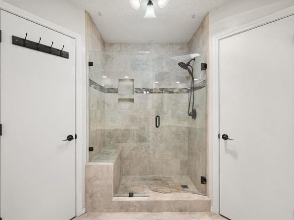 1113  Rusdell Drive , Irving Texas 75060