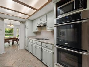 1113  Rusdell Drive , Irving Texas 75060