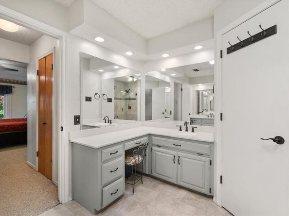 1113  Rusdell Drive , Irving Texas 75060