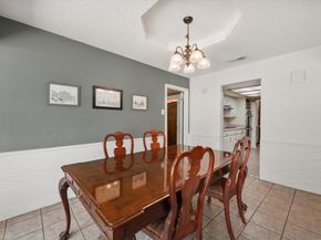 1113  Rusdell Drive , Irving Texas 75060