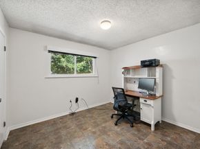 1113  Rusdell Drive , Irving Texas 75060