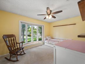1113  Rusdell Drive , Irving Texas 75060
