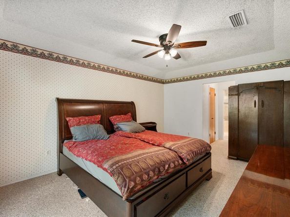 1113  Rusdell Drive , Irving Texas 75060