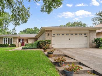1113  Rusdell Drive 