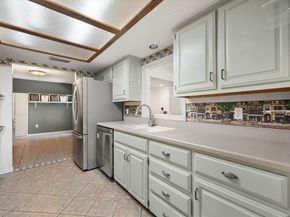 1113  Rusdell Drive , Irving Texas 75060