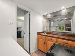 1113  Rusdell Drive , Irving Texas 75060