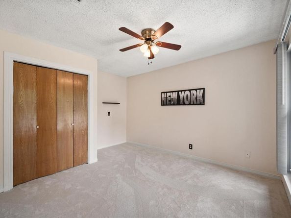 1113  Rusdell Drive , Irving Texas 75060