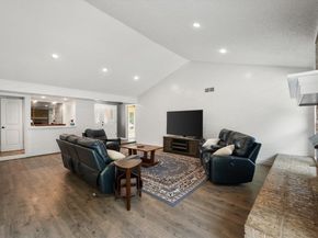 1113  Rusdell Drive , Irving Texas 75060