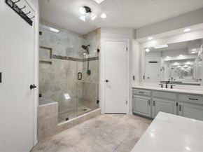 1113  Rusdell Drive , Irving Texas 75060