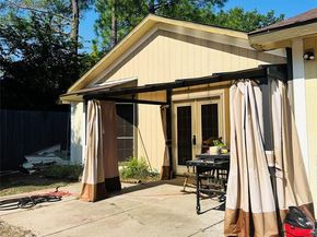 2538  Liberty Lane , Denton Texas 76209