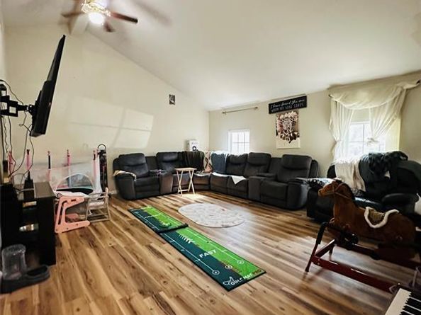 2538  Liberty Lane , Denton Texas 76209