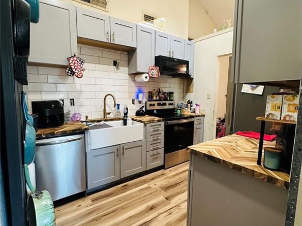 2538  Liberty Lane , Denton Texas 76209