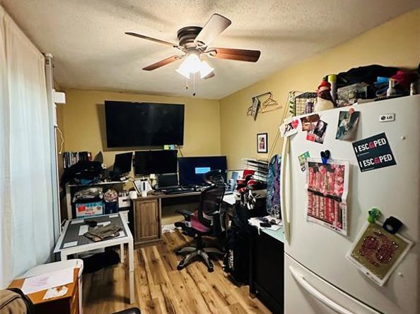 2538  Liberty Lane , Denton Texas 76209