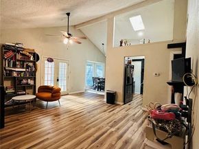 2538  Liberty Lane , Denton Texas 76209