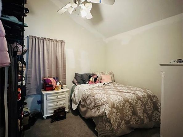 2538  Liberty Lane , Denton Texas 76209