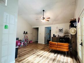 2538  Liberty Lane , Denton Texas 76209