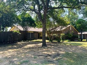 2538  Liberty Lane , Denton Texas 76209