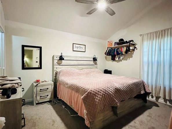 2538  Liberty Lane , Denton Texas 76209