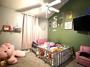 2538  Liberty Lane , Denton Texas 76209