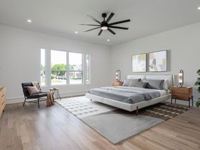 7503  Robin Road , Dallas Texas 75209