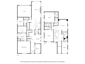 7503  Robin Road , Dallas Texas 75209