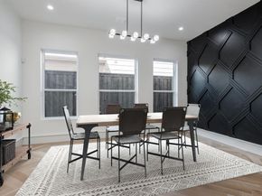 7503  Robin Road , Dallas Texas 75209