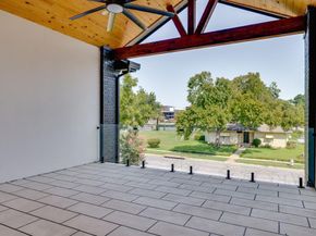 7503  Robin Road , Dallas Texas 75209