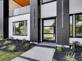 7503  Robin Road , Dallas Texas 75209