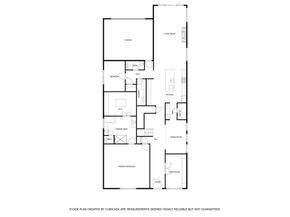 7503  Robin Road , Dallas Texas 75209