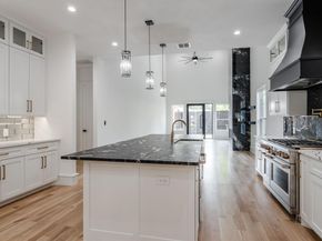7503  Robin Road , Dallas Texas 75209