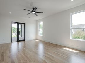 7503  Robin Road , Dallas Texas 75209