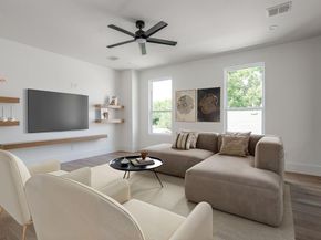 7503  Robin Road , Dallas Texas 75209