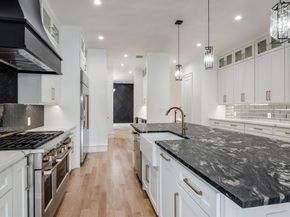 7503  Robin Road , Dallas Texas 75209
