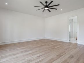 7503  Robin Road , Dallas Texas 75209