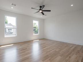 7503  Robin Road , Dallas Texas 75209