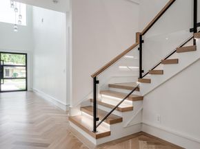 7503  Robin Road , Dallas Texas 75209