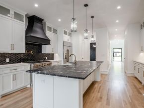 7503  Robin Road , Dallas Texas 75209