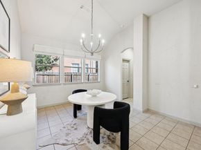 8109  Hickory Upland Drive , Fort Worth Texas 76131