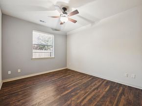8109  Hickory Upland Drive , Fort Worth Texas 76131