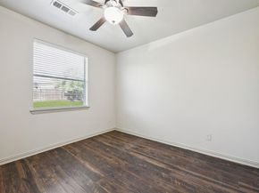 8109  Hickory Upland Drive , Fort Worth Texas 76131